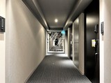 ザ・パークハビオ目黒桜邸 共用部 物件画像3