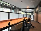 ザ・パークハビオ目黒桜邸 共用部 物件画像5