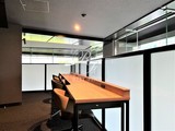 ザ・パークハビオ目黒桜邸 共用部 物件画像6