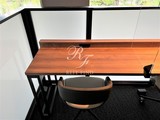 ザ・パークハビオ目黒桜邸 共用部 物件画像7