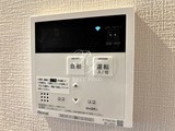 ザ・パークハビオ目黒桜邸 1R・1K 物件画像16