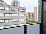 ザ・パークハビオ目黒桜邸 1R・1K 物件画像20