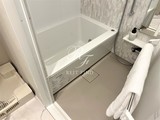 ザ・パークハビオ目黒桜邸 外観 物件画像11