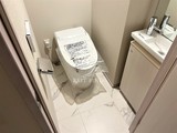 ザ・パークハビオ目黒桜邸 外観 物件画像13