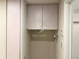 ザ・パークハビオ目黒桜邸 外観 物件画像16