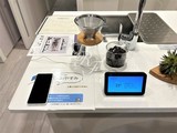 ザ・パークハビオ目黒桜邸 外観 物件画像17