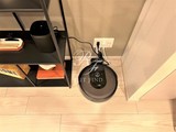 ザ・パークハビオ目黒桜邸 外観 物件画像18