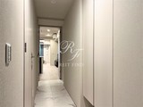 ザ・パークハビオ目黒桜邸 外観 物件画像1