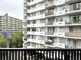 ザ・パークハビオ目黒桜邸 外観 物件画像20