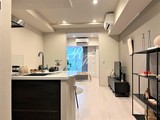 ザ・パークハビオ目黒桜邸 外観 物件画像3