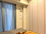 ザ・パークハビオ目黒桜邸 外観 物件画像6