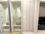 ザ・パークハビオ目黒桜邸 外観 物件画像7