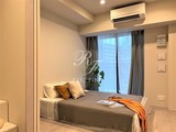 ザ・パークハビオ目黒桜邸 外観 物件画像8