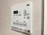 ザ・パークハビオ目黒桜邸 外観 物件画像19