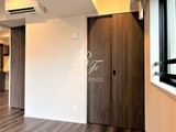 ザ・パークハビオ目黒桜邸 外観 物件画像9