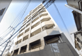 コンシェリア新宿落合 外観 物件画像1