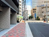 スプレスター浅草寿町 スプレスター浅草寿町11