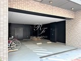 スプレスター浅草寿町 スプレスター浅草寿町12