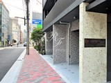 スプレスター浅草寿町 スプレスター浅草寿町13