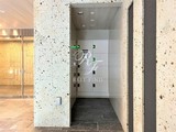 スプレスター浅草寿町 スプレスター浅草寿町18