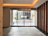 スプレスター浅草寿町 スプレスター浅草寿町19