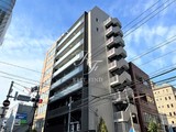 スプレスター浅草寿町 スプレスター浅草寿町1