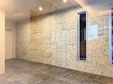 スプレスター浅草寿町 スプレスター浅草寿町20