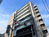 スプレスター浅草寿町 スプレスター浅草寿町2