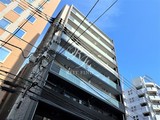 スプレスター浅草寿町 スプレスター浅草寿町4