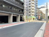 スプレスター浅草寿町 スプレスター浅草寿町5