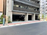 スプレスター浅草寿町 スプレスター浅草寿町6