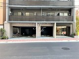 スプレスター浅草寿町 スプレスター浅草寿町7