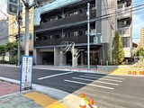 スプレスター浅草寿町 スプレスター浅草寿町8
