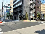スプレスター浅草寿町 スプレスター浅草寿町9