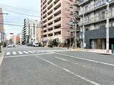 シーズンフラッツ元浅草4丁目 シーズンフラッツ元浅草4丁目10