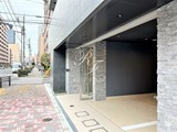 シーズンフラッツ元浅草4丁目 シーズンフラッツ元浅草4丁目11
