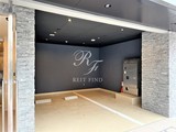 シーズンフラッツ元浅草4丁目 シーズンフラッツ元浅草4丁目12