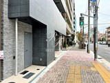 シーズンフラッツ元浅草4丁目 外観 物件画像14