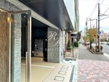 シーズンフラッツ元浅草4丁目 外観 物件画像15