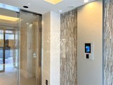 シーズンフラッツ元浅草4丁目 外観 物件画像18