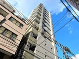 シーズンフラッツ元浅草4丁目 シーズンフラッツ元浅草4丁目1