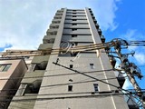 シーズンフラッツ元浅草4丁目 シーズンフラッツ元浅草4丁目2