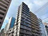 シーズンフラッツ元浅草4丁目 シーズンフラッツ元浅草4丁目3