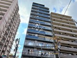 シーズンフラッツ元浅草4丁目 シーズンフラッツ元浅草4丁目4
