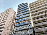 シーズンフラッツ元浅草4丁目 シーズンフラッツ元浅草4丁目5