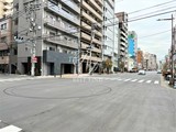 シーズンフラッツ元浅草4丁目 シーズンフラッツ元浅草4丁目6