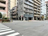 シーズンフラッツ元浅草4丁目 シーズンフラッツ元浅草4丁目7