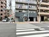 シーズンフラッツ元浅草4丁目 シーズンフラッツ元浅草4丁目8