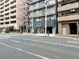 シーズンフラッツ元浅草4丁目 シーズンフラッツ元浅草4丁目9