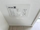 シーズンフラッツ元浅草4丁目 1R・1K 物件画像17